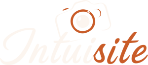 Site créé par Intuisite